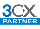 3CX Partner